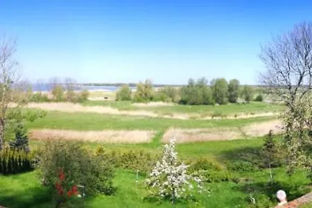 Wczasy Z Wedka