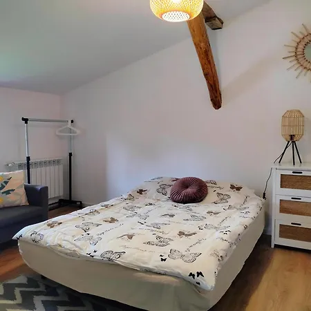 Wczasy Z Wedka Gardna Wielka