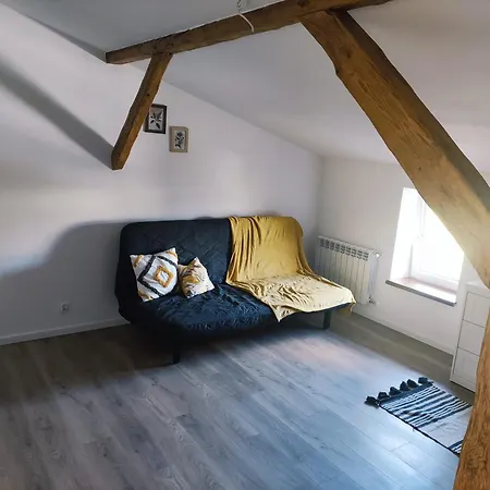 Wczasy Z Wedka * Gardna Wielka