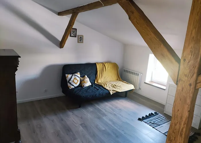 Wczasy Z Wedka * Gardna Wielka